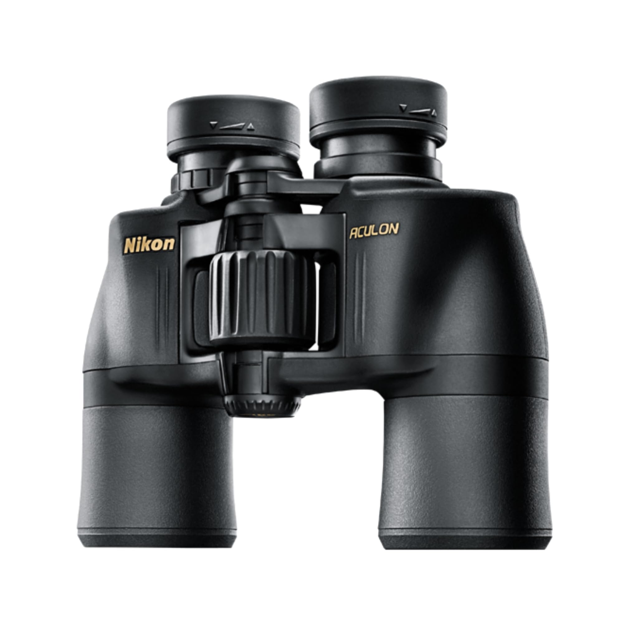 【中古】「非常に良い」ニコン双眼鏡 アキュロンA211 10x42 Nikon Aculon A211 10x42 #8246[並行輸入品・日本未発売] Amazon | Nikon Aculon A211 10x42 双眼鏡 (8246) ブラック Nikon